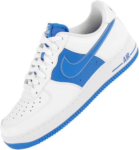 kaufen nike air force